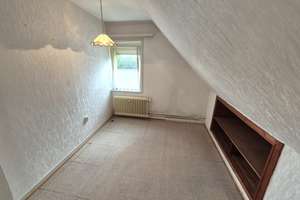 Freistehendes Einfamilienhaus mit sonnigem Traumgrundstück und Weitblick in Wiesbaden-Rambach – Die vollständige Adresse der Immobilie erhältst du vom Anbieter., 65207 Rambach, Wiesbaden – Vorschaubild 21