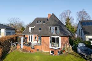 Property thumbnail 23