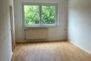Jetzt einziehen und 300€ Einzugsbonus sichern – Heinrich-Hertz-Straße 6, 99097 Melchendorf, Erfurt – Vorschaubild 2