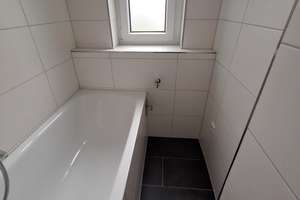 sanierte EG 3 Zimmer Wohnung zu sofort bereit! – Schulenburger Landstraße 112, 30165 Hainholz, Hannover – Vorschaubild 9