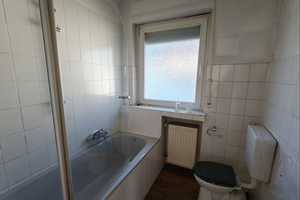 Zweifamilienhaus mit Potential in ruhiger Wohnlage – Lippe (Kreis) – Vorschaubild 5