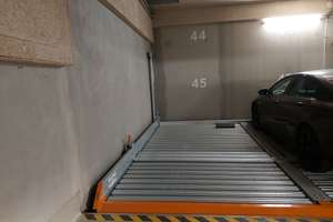 Property thumbnail 22