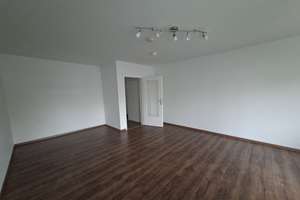 Singelwohnung - Praktisch mit Balkon und Garage – Am Friedenstal 6, 30627 Misburg-Nord, Hannover – Vorschaubild 2