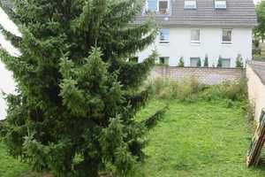 2-Zimmer DG-Wohnung in Endenich ideal für Studenten – Theodor-Litt-Str. 25, 53121 Bonn – Vorschaubild 3
