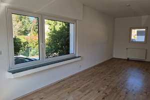 4-Zimmer-Wohnung mit 2 Bädern in bevorzugter Lage von Leverkusen-Schlebusch – Die vollständige Adresse der Immobilie erhältst du vom Anbieter., 51375 Schlebusch, Leverkusen – Vorschaubild 15