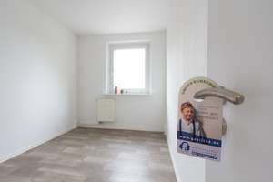 Richtig jut. Einfach einziehen. – Rollestraße 3, 39128 Neustädter Feld, Magdeburg – Vorschaubild 4