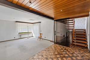 Haus mit viel Platz zum Wohnen in Wiblingen - mit Einliegerwohnung – Leutkircher Straße 31, 89079 Ulm – Vorschaubild 6