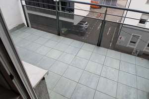 Alltagstaugliche 3-Zimmer-Wohnung in der Heilbronner Kernstadt – Frankfurter Straße 5, 74072 Heilbronn, Heilbronn – Vorschaubild 3