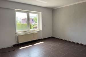 PROVISIONSFREI | Modernisierter Familienbungalow in grüner und familienfreundlicher Lage – Die vollständige Adresse der Immobilie erhältst du vom Anbieter., 14621 Schönwalde-Glien – Vorschaubild 7