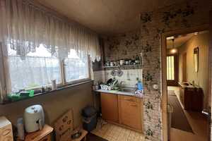 Freistehendes Haus mit Garten in guter Lage
 – Pfalzgrafenweg 28, 55765 Birkenfeld (Kreis) – Vorschaubild 8