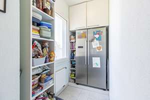 Stilvoller Altbau mit Balkon am Fuße des Killesbergs – 70469 Bahnhof Feuerbach, Stuttgart – Vorschaubild 17