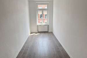 ++Kleine Familienwohnung++ – Dimpfelstr. 9, 4347 Schönefeld-Abtnaundorf, Leipzig – Vorschaubild 5