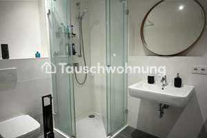 Tauschwohnung: Suche große Wohnung in Berlin zum Tausch – Die vollständige Adresse der Immobilie erhältst du vom Anbieter., 12529 Schönefeld – Vorschaubild 5