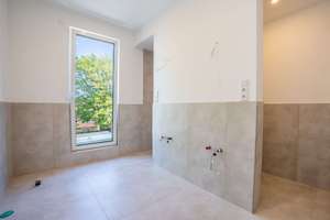 Luxuriöses Townhouse in Gelsenkirchen-Buers Bestlage! Einzug im Sommer! – Die vollständige Adresse der Immobilie erhältst du vom Anbieter., 45894 Buer, Gelsenkirchen – Vorschaubild 24