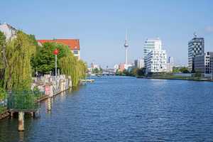 Property thumbnail 27