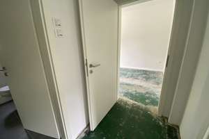 Frisch sanierte 2,5 R.-Whg. in freundlicher Umgebung zu vermieten!!! – Auf der Reihe 37, 45884 Rotthausen, Gelsenkirchen – Vorschaubild 8