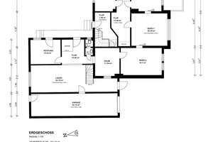 Property thumbnail 18