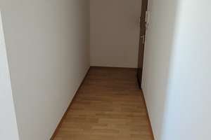 Wundervolle 2-Zi-Wohnung in NU/Offenh. mit Balkon und Tiefgaragenstellplatz – Johann-Strauß-Straße 30, 89231 Neu-Ulm – Vorschaubild 13
