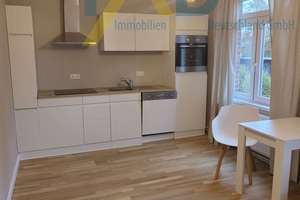 Frisch sanierte 2-Zimmer-Wohnung im Wohnprojekt – ideal als Ferienwohnung oder Hauptwohnsitz – Die vollständige Adresse der Immobilie erhältst du vom Anbieter., 29556 Suderburg – Vorschaubild 2