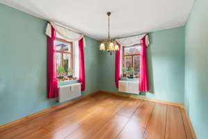 Property thumbnail 5