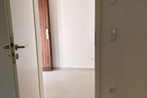 Erstbezug nach Sanierung– moderne Einliegerwohnung mit Terrasse in Bochum-Stiepel – Henkenbergstraße XX, 44797 Stiepel, Bochum – Vorschaubild 6