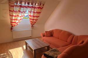 Möblierte 2-Zimmerwohnung in Vorsfelde! Meine Wohnung = Mein Partner! – Die vollständige Adresse der Immobilie erhältst du vom Anbieter., 38448 Vorsfelde, Wolfsburg – Vorschaubild 3