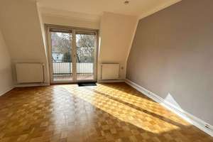 Gepflegtes 3-Parteienhaus in Osnabrück – Die vollständige Adresse der Immobilie erhältst du vom Anbieter., 49074 Wüste, Osnabrück – Vorschaubild 15