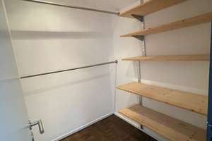 Exklusives 3-Zimmer-Nebenhaus in ruhiger, naturnaher Lage mit sehr guter Verkehrsanbindung – 63071 Bieberer Berg, Offenbach am Main – Vorschaubild 11