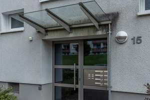 Neue Wohnung – Neues Glück – Aisthang 15, 45279 Freisenbruch, Essen – Vorschaubild 5