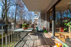 Property thumbnail 16