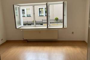 Zuhause mit Charakter in Bad Kösen – Burgstr. 27, 6628 Bad Kösen – Vorschaubild 3