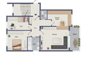 Property thumbnail 10