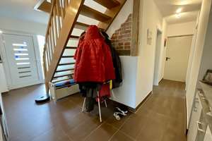Modernisiertes Einfamilienhaus in gewachsener Wohnlage von Bad Westernkotten – Die vollständige Adresse der Immobilie erhältst du vom Anbieter., 59597 Erwitte – Vorschaubild 8
