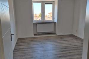 Sanierte 3-Zimmer-Wohnung mit Küche / WG tauglich – Heidelberger Strasse 102a, 64285 Bessungen, Darmstadt – Vorschaubild 7