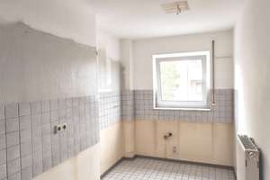 Schöne 2,5 Raum Wohnung in Top Lage von Bottrop-Kirchhellen – Fries Kamp 2, 46244 Kirchhellen-Mitte, Bottrop – Vorschaubild 7