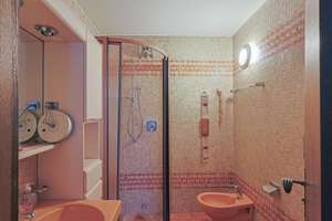 Seltene Gelegenheit: Exklusive Villa mit Indoor-Pool und weitläufigem Grundstück in Gaimersheim – Die vollständige Adresse der Immobilie erhältst du vom Anbieter., 85080 Gaimersheim – Vorschaubild 18