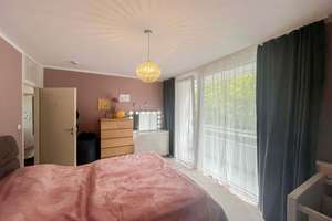 Kapitalanlage mit Perspektive – oder zukünftiges Zuhause zum Wohlfühlen – Die vollständige Adresse der Immobilie erhältst du vom Anbieter., 81673 Josephsburg, München – Vorschaubild 8