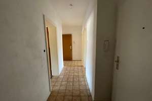 ***Schöne 3-Zimmer Wohnung*** – Die vollständige Adresse der Immobilie erhältst du vom Anbieter., 47167 Neumühl, Duisburg – Vorschaubild 5
