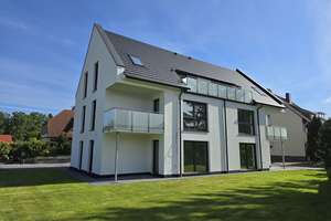 Property thumbnail 1