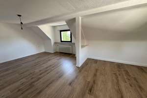 MODERNES WOHNEN MIT VIEL PLATZ FÜR DIE GANZE FAMILIE!

 – Die vollständige Adresse der Immobilie erhältst du vom Anbieter., 45891 Erle, Gelsenkirchen – Vorschaubild 13