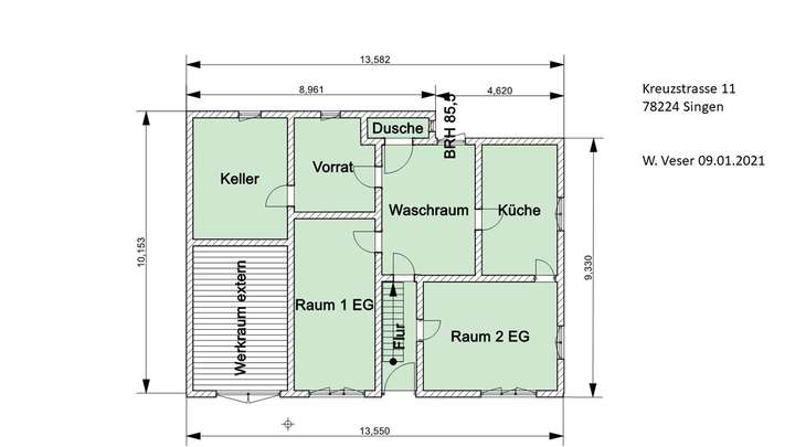 GrundrissKreuzstr 11EG20210109