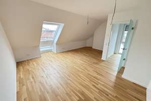 Neubau Erstbezug: Exklusive 4-Zi. Maisonette-Wohnung über den Dächern von Walle – Die vollständige Adresse der Immobilie erhältst du vom Anbieter., 28219 Walle (Ortsteil), Bremen – Vorschaubild 11