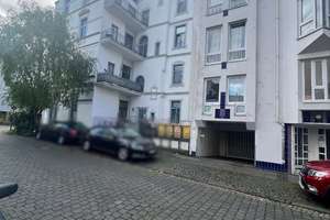 3x Kapitalanlagekomplex-Pakete in begehrte Lage  von Bonn-Zentrum – Die vollständige Adresse der Immobilie erhältst du vom Anbieter., 53111 Nordstadt, Bonn – Vorschaubild 7