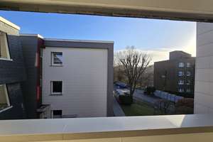 81 m² große 2½-Zimmerwohnung mit Tiefgaragenstellplatz in bester Wohnlage von Hagen-Emst! – Die vollständige Adresse der Immobilie erhältst du vom Anbieter., 58093 Emst, Hagen – Vorschaubild 13
