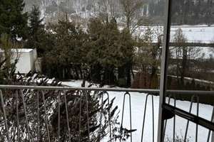 Provisionsfrei: 3-Familienhaus in Toplage von Blaustein-Herrlingen – Die vollständige Adresse der Immobilie erhältst du vom Anbieter., 89134 Blaustein – Vorschaubild 12