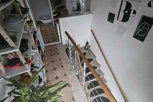 Modernes Einfamilienhaus in hervorragender Lage – Sankt Wendel (Kreis) – Vorschaubild 7