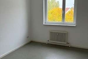 Achillesstr.  24, 3.OG, RE – Achillesstr. 24, 13125 Karow, Berlin – Vorschaubild 6