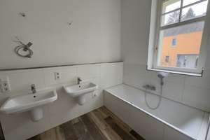 Exklusive Villa in Babelsberg mit Gewerbeoption - nur ca. 7 Minuten zum Griebnitzsee – Die vollständige Adresse der Immobilie erhältst du vom Anbieter., 14482 Babelsberg Nord, Potsdam – Vorschaubild 17