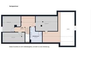 Property thumbnail 36