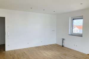 3-Zimmer-Wohnung in Neu-Ulm – Mainaustraße 12/1, 89233 Neu-Ulm – Vorschaubild 13